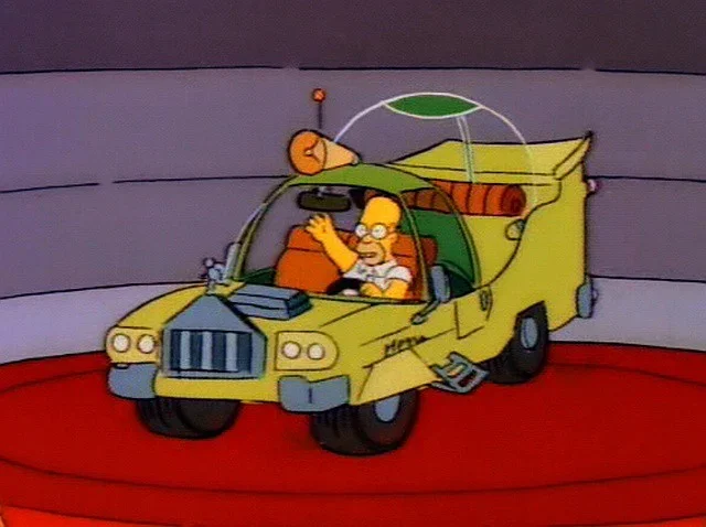 homer car.webp