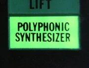 Polyphonic_Synthesizer..jpg