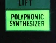 Polyphonic_Synthesizer..jpg