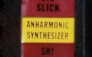 Anharmonic_Synthesizer.jpg