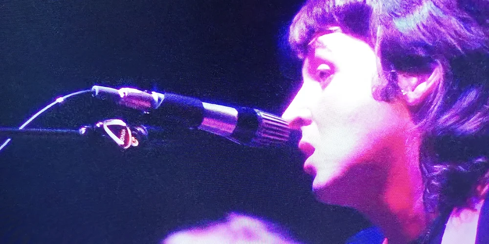 IMG_20201219_010002.webp IMG_20201219_010002.webp