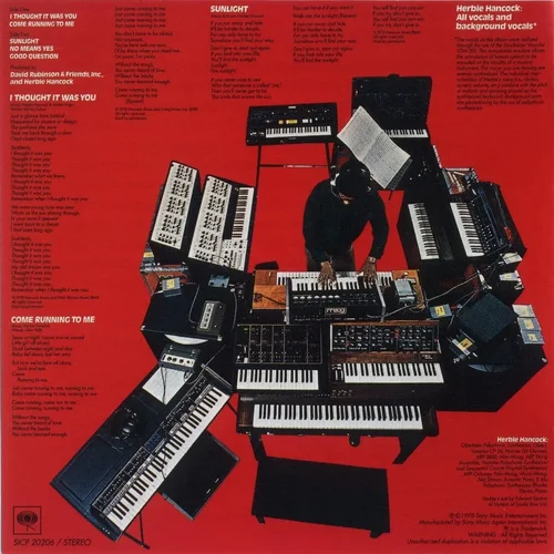 1608369493391.webp 1608369493391.webp