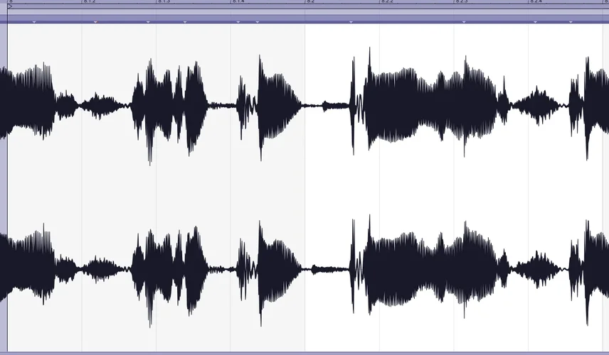 1608371373281.png 1608371373281.png