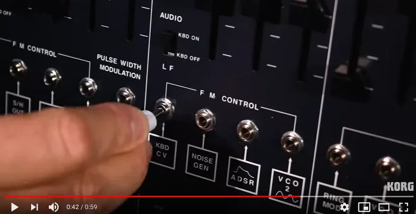 1608383620833.webp 1608383620833.webp