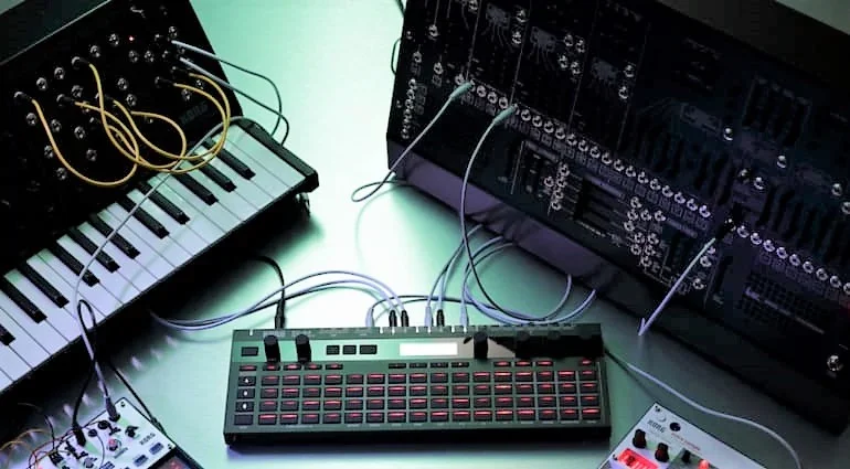 1608383699657.webp 1608383699657.webp