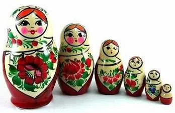 matroshka.webp
