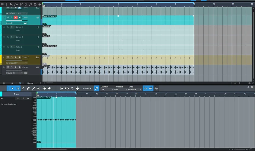 1608458938537.png 1608458938537.png