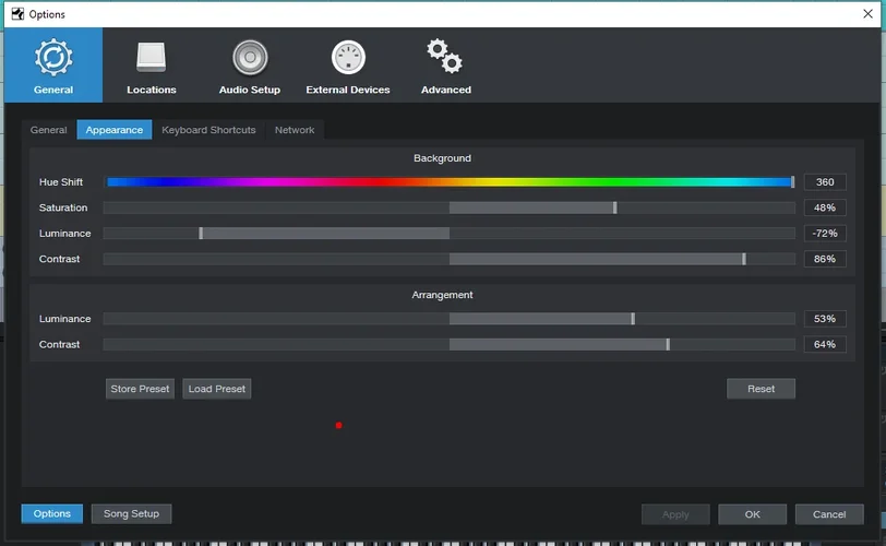 1608460635416.webp 1608460635416.webp