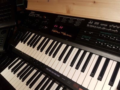 Renewerk DX7II 2.jpg Renewerk DX7II 2.jpg