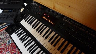 Renewerk DX7II 1.JPG Renewerk DX7II 1.JPG