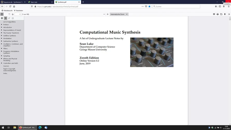 Synthesis PDF.webp
