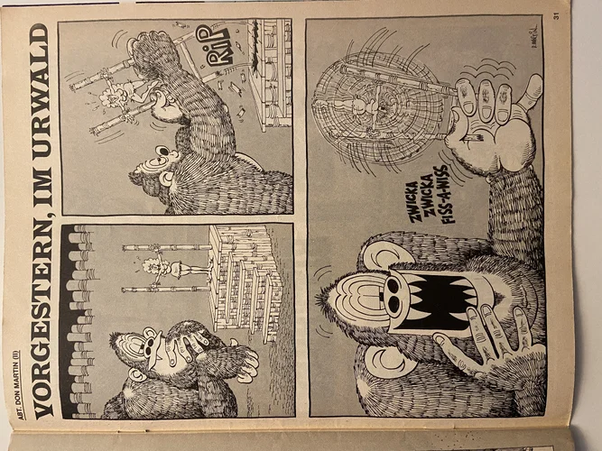 IMG_1456.webp IMG_1456.webp