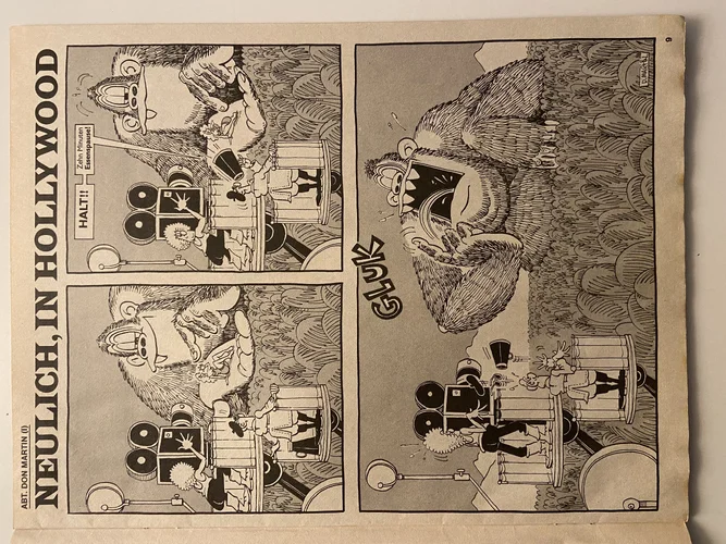 IMG_1462.webp IMG_1462.webp