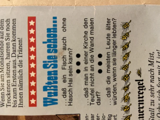 IMG_1464.webp IMG_1464.webp