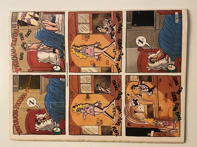 IMG_1467.webp IMG_1467.webp