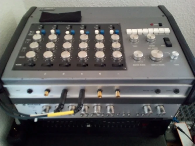 IMG_20180719_135504.webp IMG_20180719_135504.webp