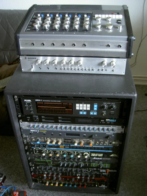 PICT0175.webp PICT0175.webp