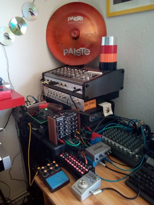 IMG_20180723_133628.webp IMG_20180723_133628.webp