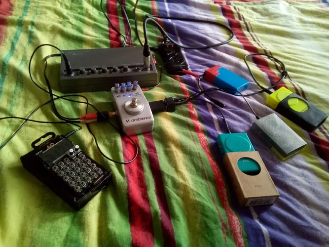 IMG_20180809_182121.webp IMG_20180809_182121.webp