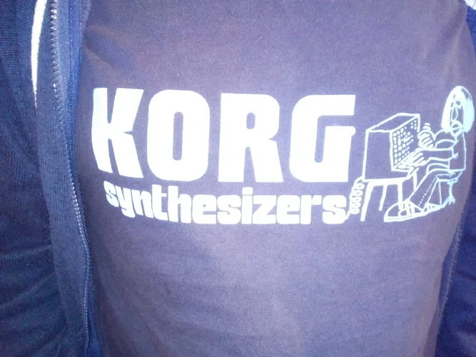 IMG_20201008_121816.webp IMG_20201008_121816.webp