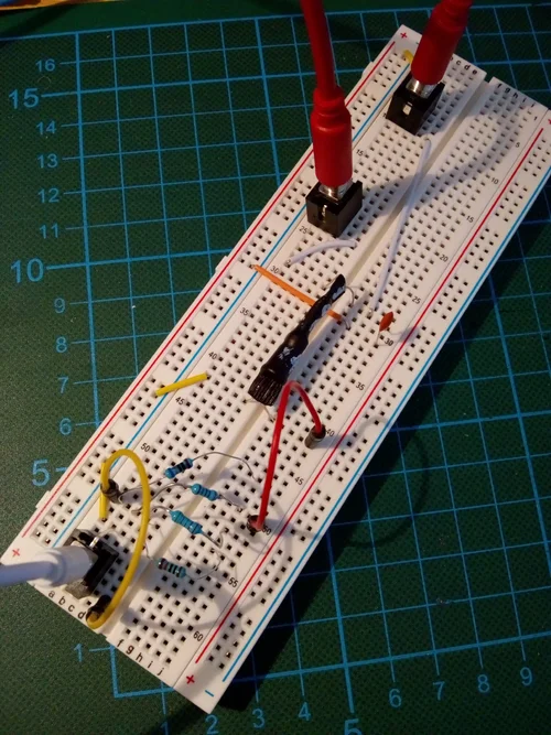 IMG_20201222_120125.jpg IMG_20201222_120125.jpg