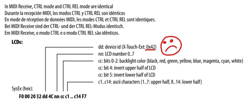 1608652949988.png 1608652949988.png