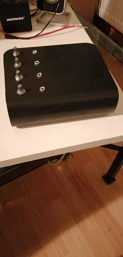 1608663852824.webp 1608663852824.webp