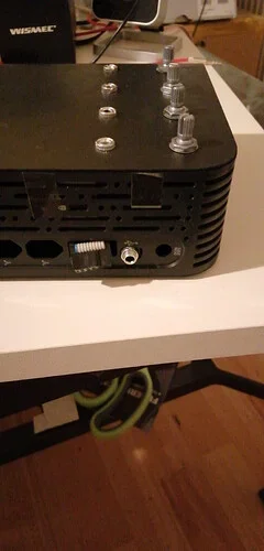 1608663860962.webp 1608663860962.webp