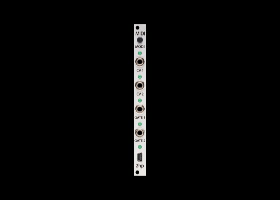 2hp_MIDI_Cropped_Landscape.jpg