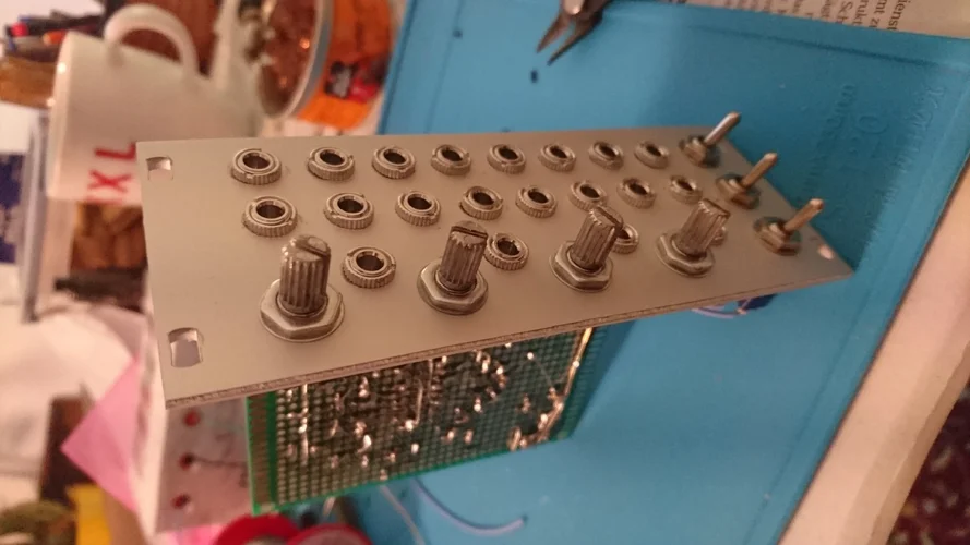 DSC_1121.webp DSC_1121.webp