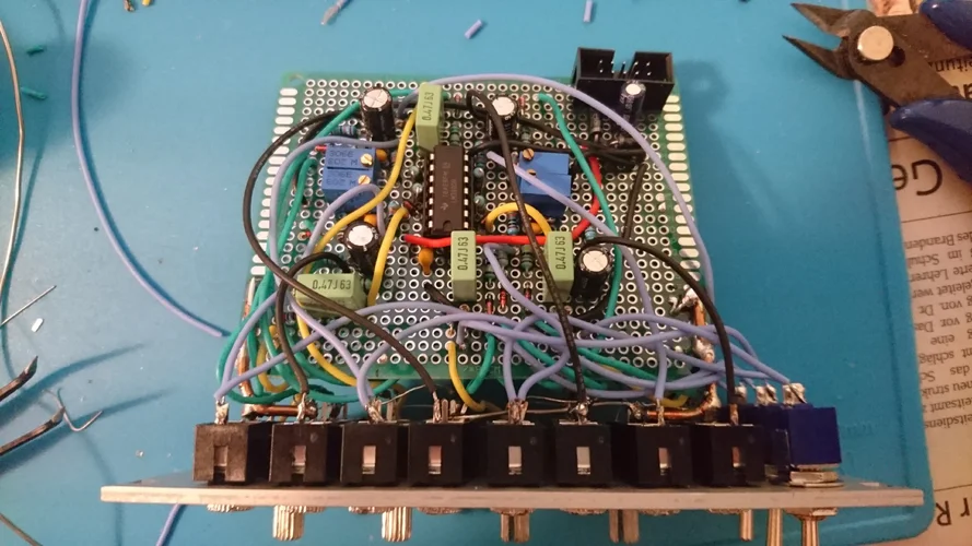 DSC_1122.webp DSC_1122.webp