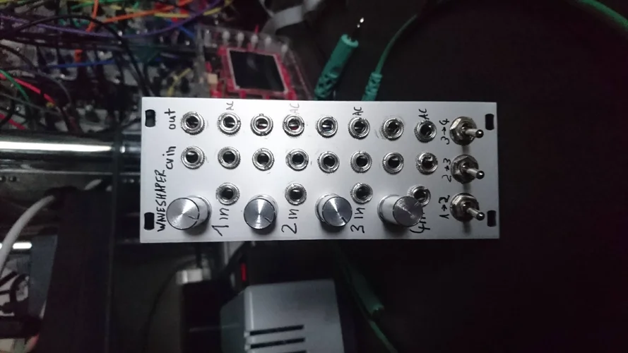 DSC_1125.webp DSC_1125.webp