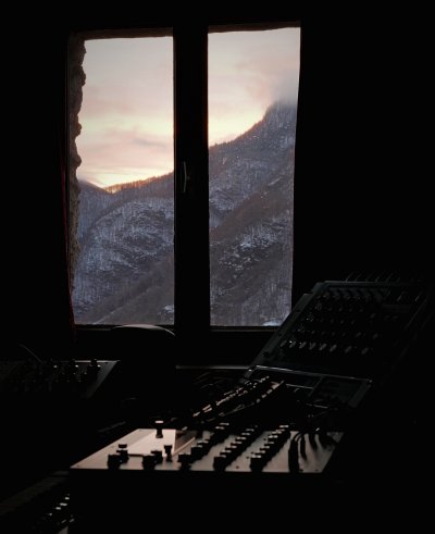 Wintermorgen im Studio.jpg
