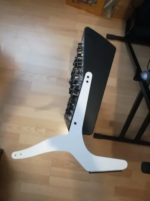 BeGo_Fuss.jpg BeGo_Fuss.jpg