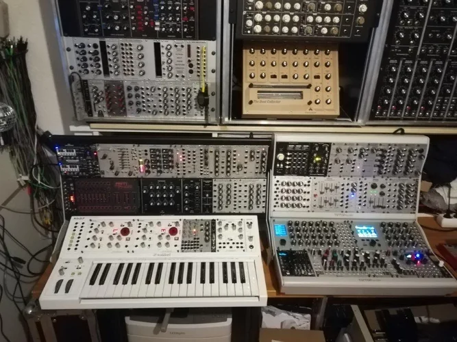 BegGo_total.jpg BegGo_total.jpg