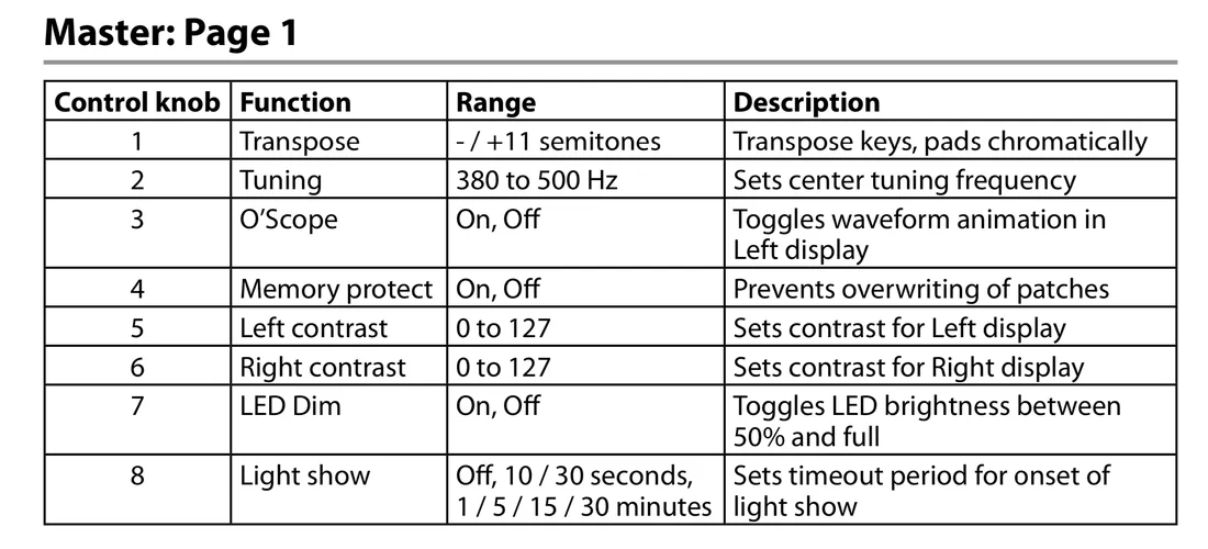 1608807744939.png 1608807744939.png