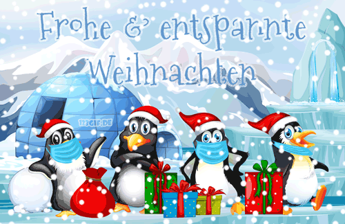 corona-maske-pinguine-frohe-weihnachten-0006.gif