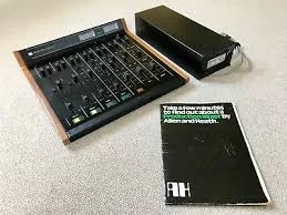 1608910960889.webp 1608910960889.webp