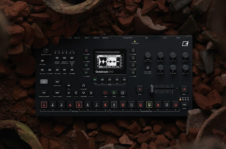 Octatrack-Black-HERO-02-1920x1280.jpg Octatrack-Black-HERO-02-1920x1280.jpg