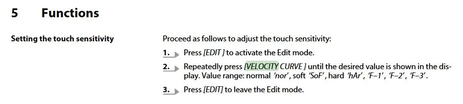 Swissonic EasyKey.webp