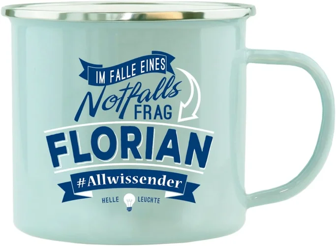 71Ma2eH41rL._AC_SL1500_.webp 71Ma2eH41rL._AC_SL1500_.webp