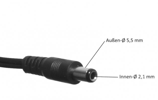 product-steckernetzteil-12v-05a-hohlstecker-5-5-2-1mm-pluspol-innen_2.jpg