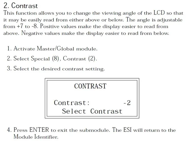 ESI 4000 Contrast.webp ESI 4000 Contrast.webp