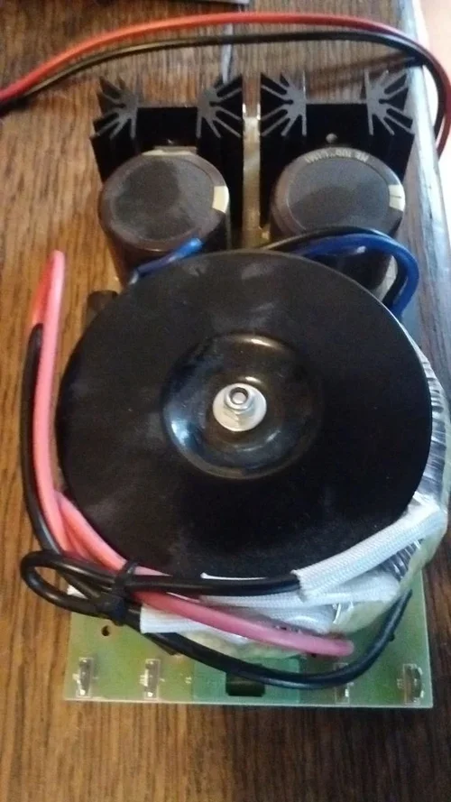 doepfer PSU V3.0-1.webp doepfer PSU V3.0-1.webp