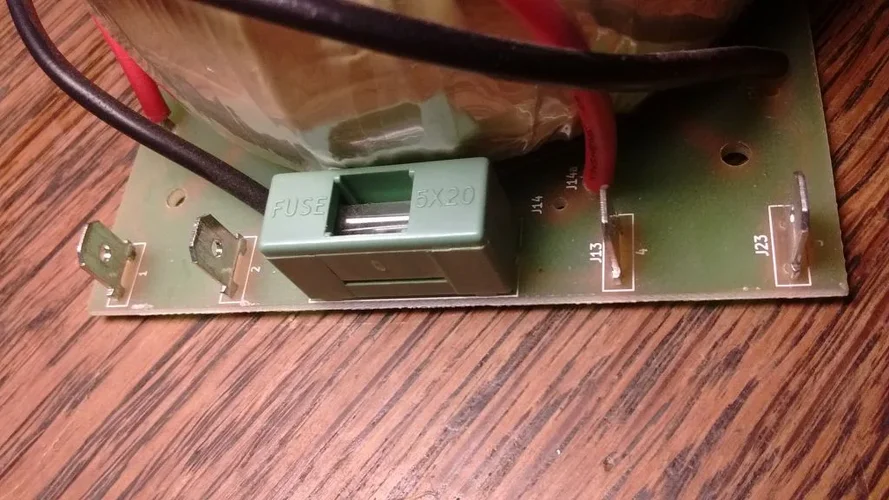 doepfer PSU V3.0-2.webp doepfer PSU V3.0-2.webp