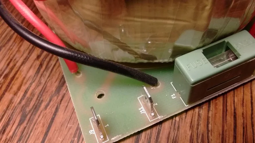 doepfer PSU V3.0-3.webp doepfer PSU V3.0-3.webp