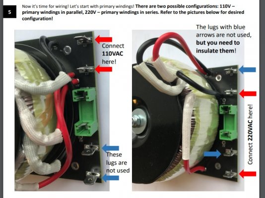 erica PSU V3.0.jpg