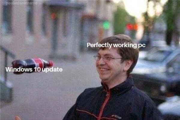 w10update.jpg