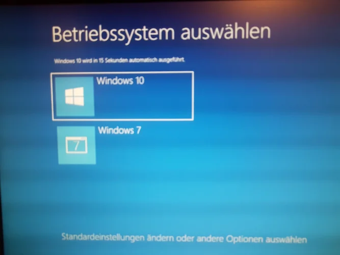 20201227_232719.jpg 20201227_232719.jpg