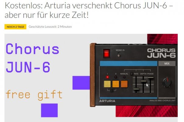 arturia_werbung.jpg